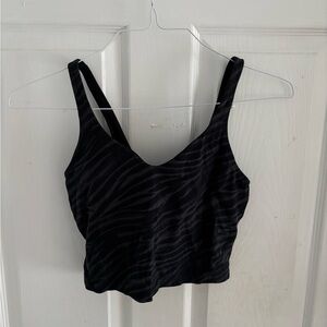 Lululemon Align Tank!!